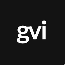 GVI Logo