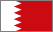 Bahrain