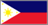 Philippines