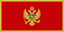 Montenegro