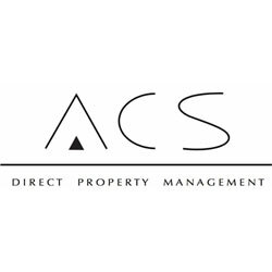 ACS logo