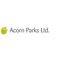 Acorn Parks Logo