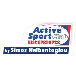 Active Logo