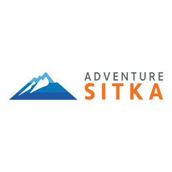 Adventure Sitka Logo