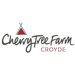 Cherry Tree Logo