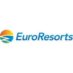 Euro Resorts Logo