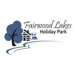 Fairwood Lakes Logo