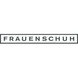 Frauenschuh Logo