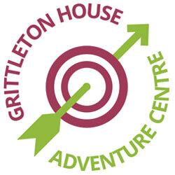 Grittleton House Logo