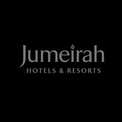 Jumeirah Logo