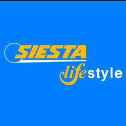 Lifestyle Logo