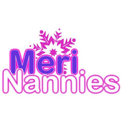 Merinannies Logo