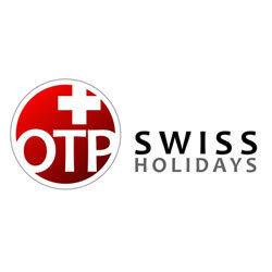 OTP Logo