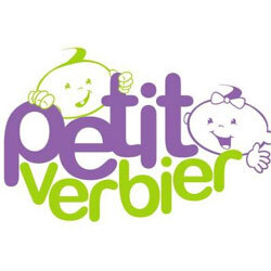 Petit Verbier Logo