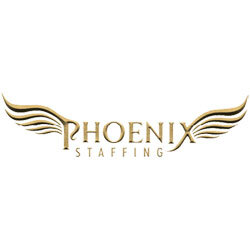 Phoenix Logo