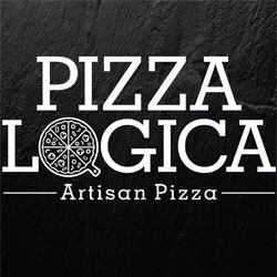 Pizzalogica Logo