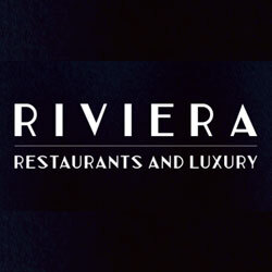 Riviera Logo