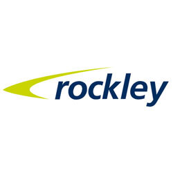 Rockley Logo