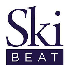 Ski Beat Logo