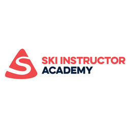 Ski Instructor Academy Logo