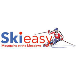 Skieasy Logo