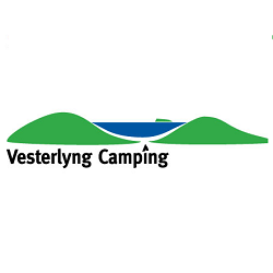 Vesterlyng logo 250x250