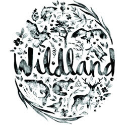 Wildland Logo