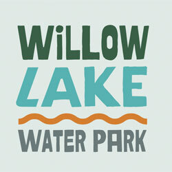 Willow Lake Water Park