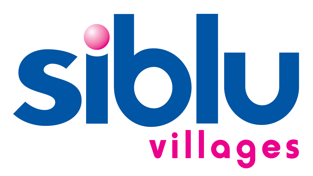 Siblu Holidays