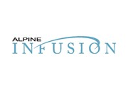 Alpine Infusion