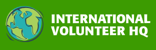 International Volunteer HQ