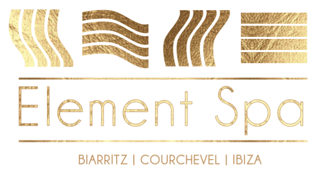 Element Spa Sarl