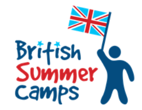 British Summer Camps