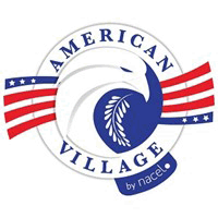 American Village Camps