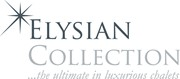 Elysian Collection