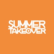 Summer Takeover Working Holidays