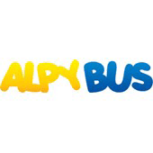 Alpybus