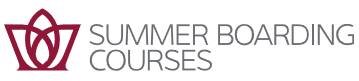 Summer Boarding Courses