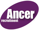 ancer recruitment