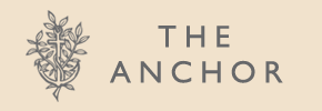 Anchor pub