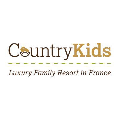 SARL Country Kids Resort