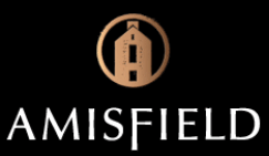 Amisfield